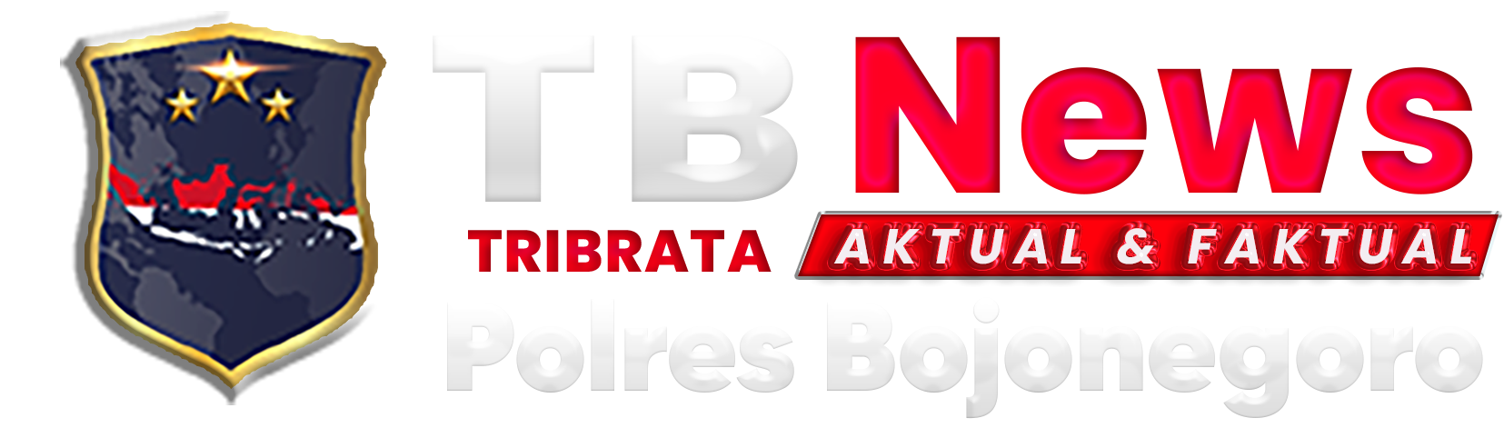 Tribratanews Polres Bojonegoro